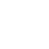 EXPLORE COMPATIBILITY